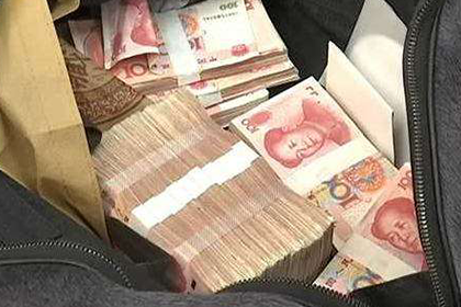 欠款五万未归还可能面临何种刑罚