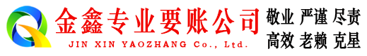 娄底追账公司